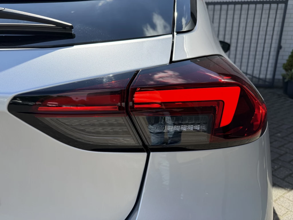 Opel Corsa – foto 35