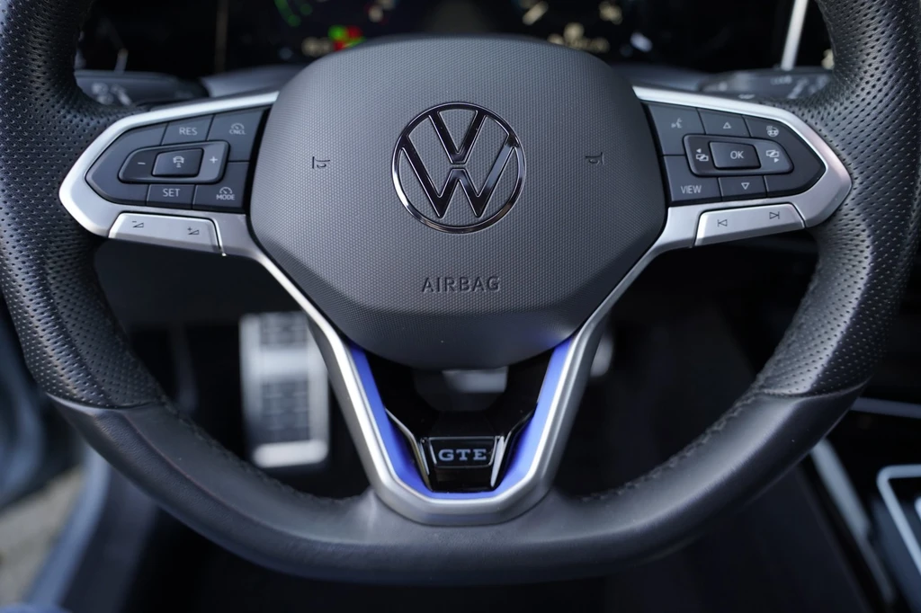 Volkswagen Golf – foto 17