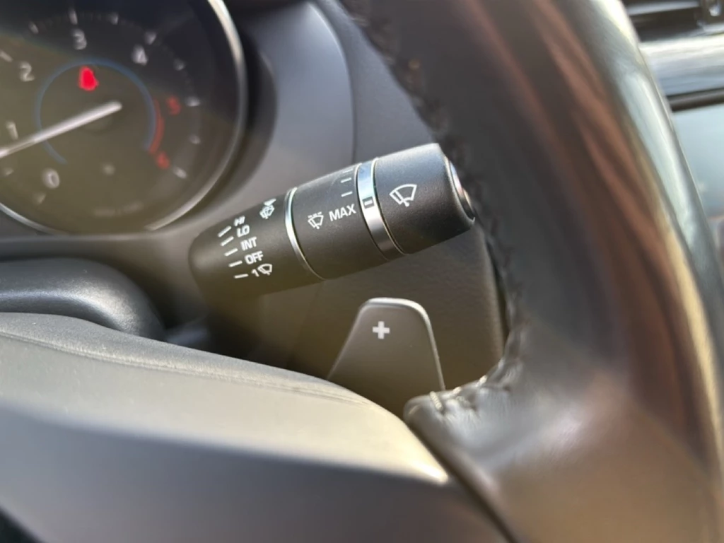 Jaguar XE – foto 22