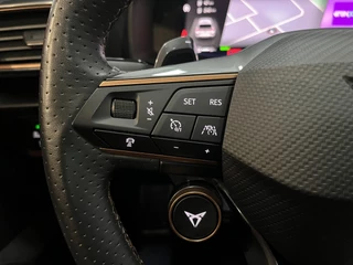 CUPRA Leon – thumbnail 18
