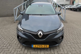 Renault Clio – thumbnail 8