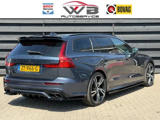 Volvo V60 – thumbnail 4