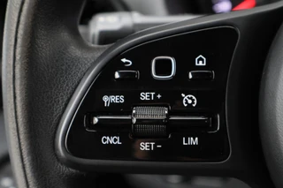 Mercedes-Benz Sprinter – thumbnail 30