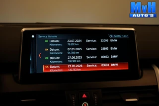 BMW 2 Serie – thumbnail 48