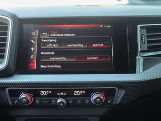 Audi A1 Sportback – thumbnail 46