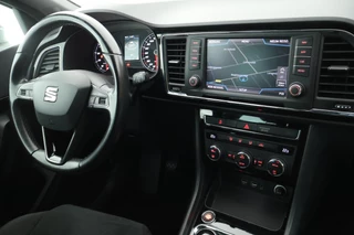 SEAT Ateca – thumbnail 8