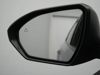 Hyundai Tucson – thumbnail 29