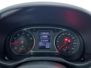 Audi A1 Sportback – thumbnail 15