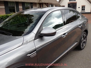 Renault Arkana – thumbnail 2