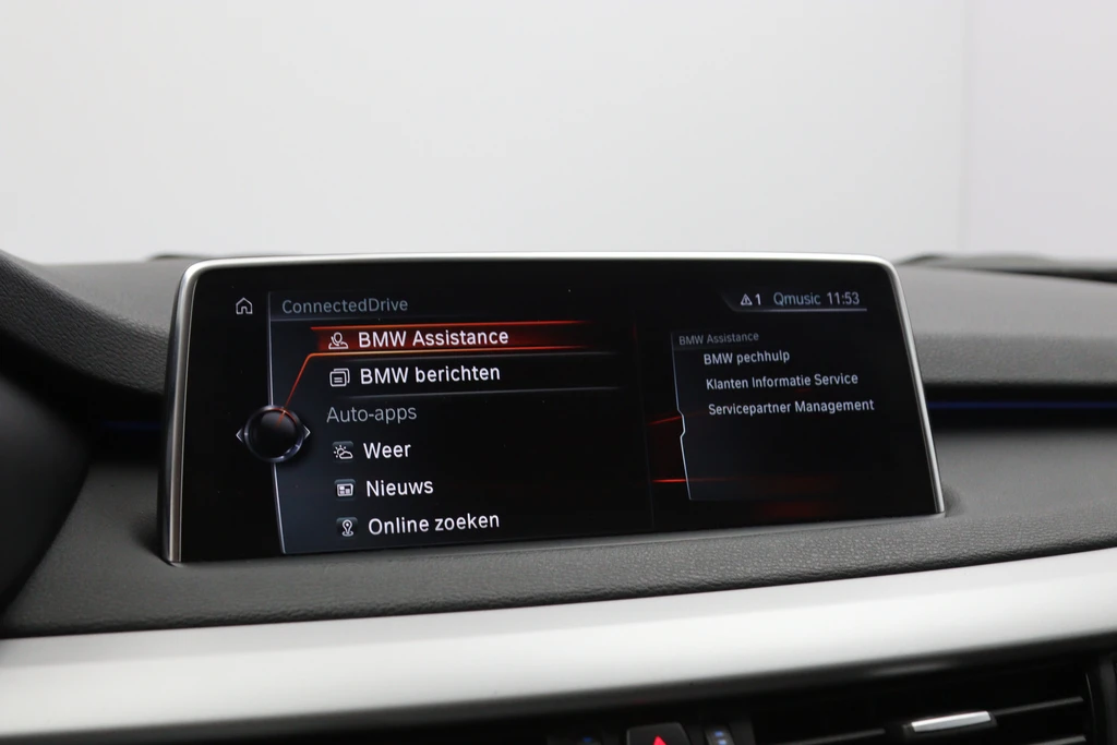 BMW X5 – foto 36
