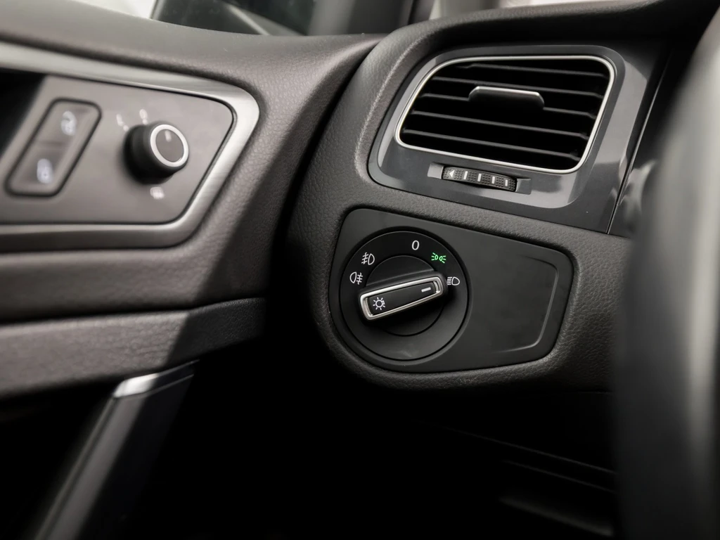 Volkswagen Golf – foto 25