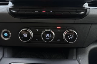 Renault Kangoo – thumbnail 23