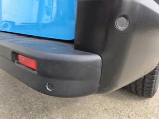 Renault Trafic – thumbnail 33