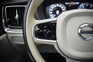Volvo V60 – thumbnail 23