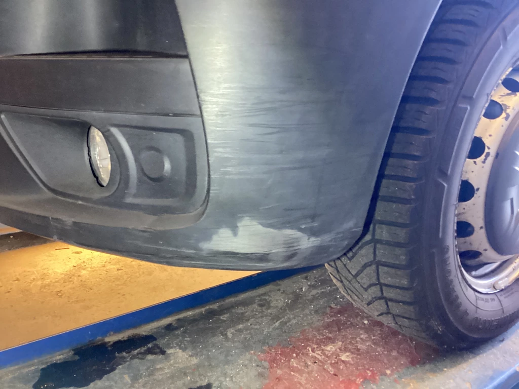 Renault Master – foto 35
