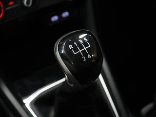 Volkswagen T-Cross – thumbnail 17