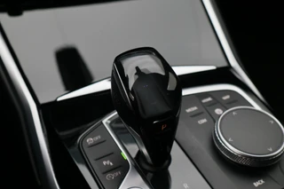 BMW 3 Serie – thumbnail 55