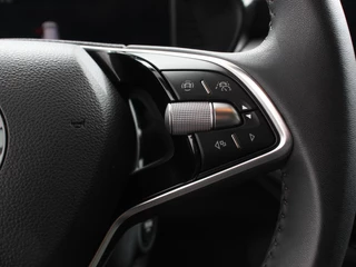Škoda Fabia – thumbnail 20