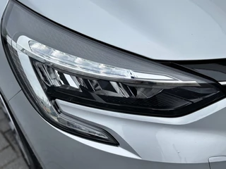 Renault Clio – thumbnail 21
