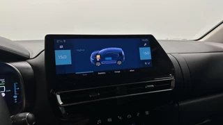 Citroën C5 Aircross – thumbnail 42
