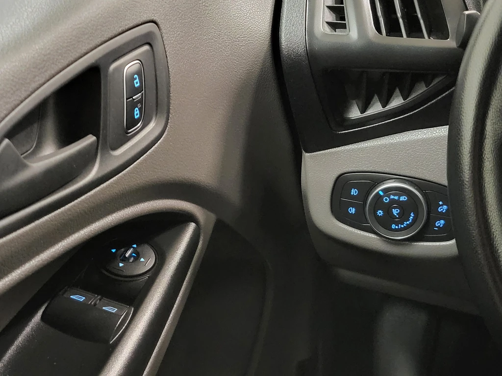 Ford Transit Connect – foto 17