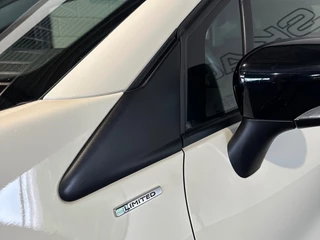 Renault Captur – thumbnail 33