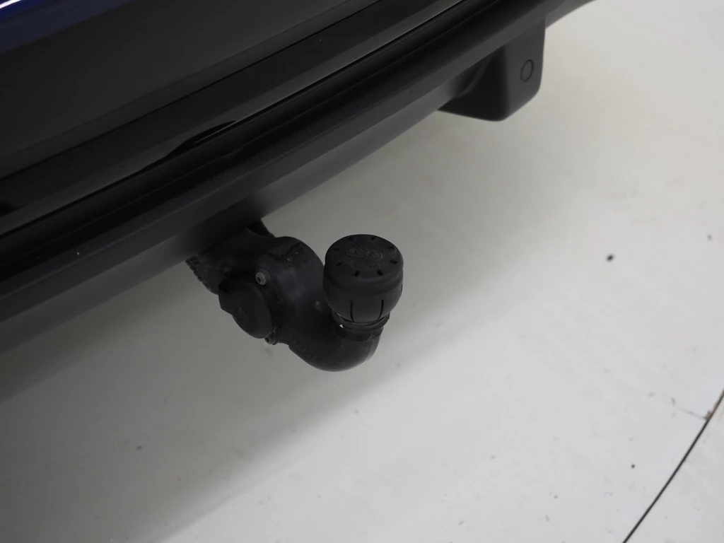 Audi Q5 – foto 43