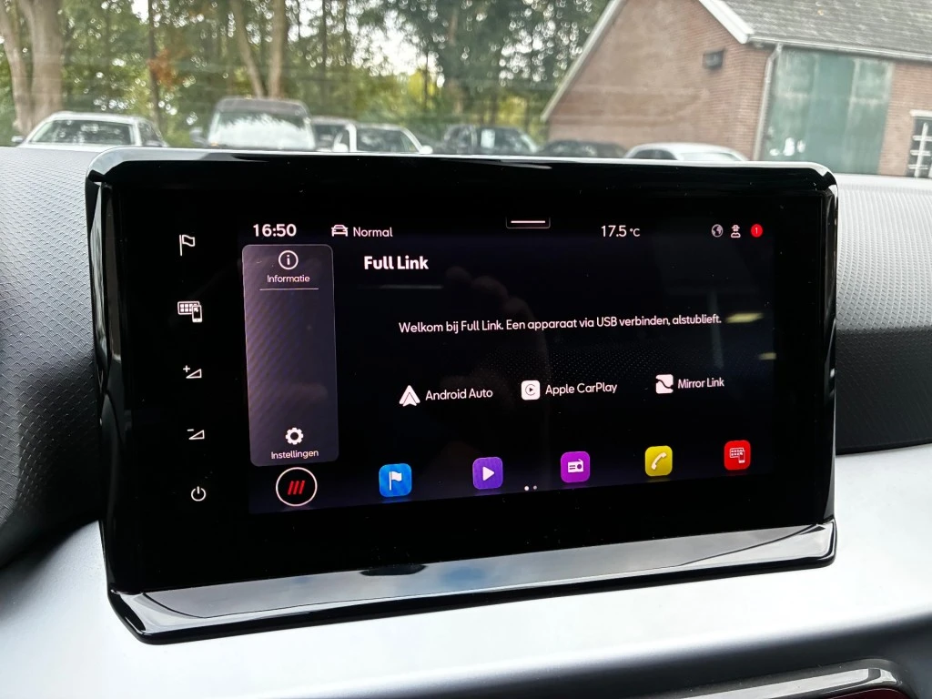SEAT Arona – foto 23