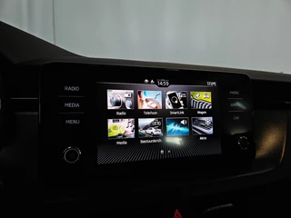 Škoda Kamiq – thumbnail 40