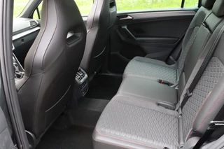 SEAT Tarraco – thumbnail 33