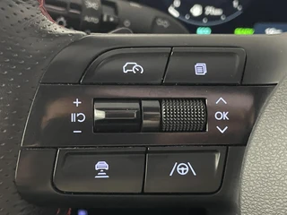 Hyundai Tucson – thumbnail 33