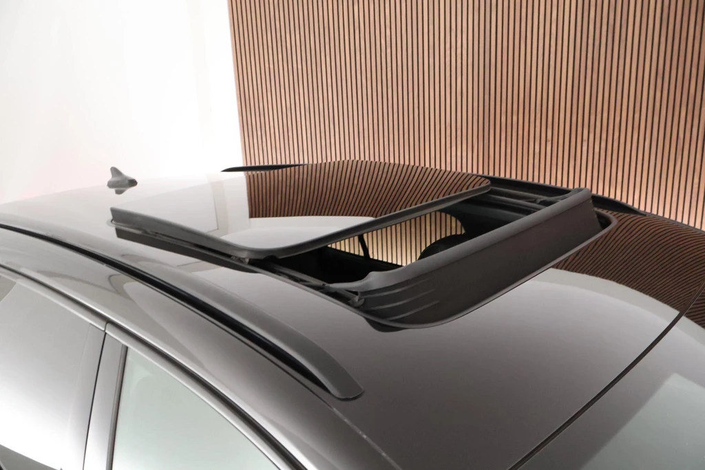 Škoda Enyaq iV – foto 11