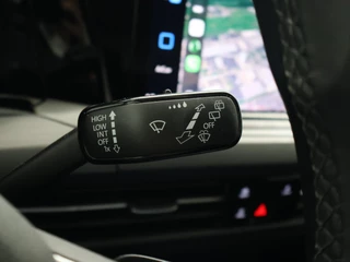 Volkswagen Golf – thumbnail 55