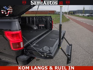 Ford F-150 – thumbnail 45