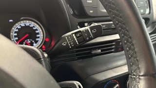 Hyundai Bayon – thumbnail 26
