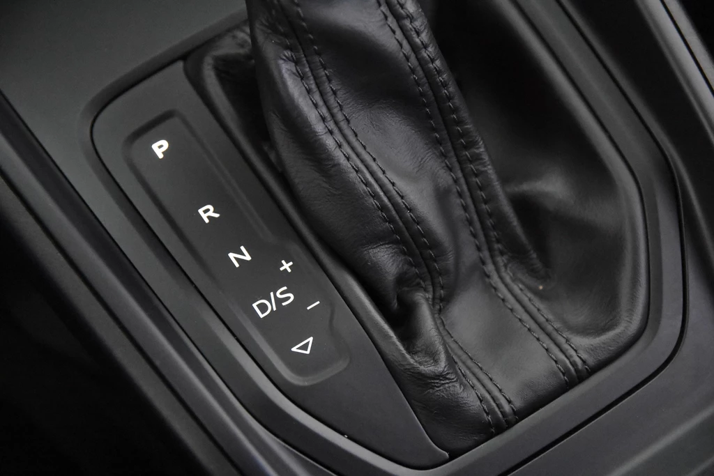 Audi A1 Sportback – foto 21
