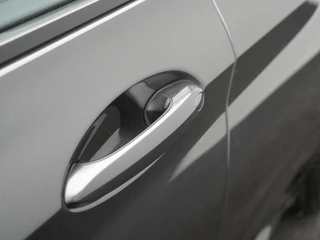 BMW iX3 – thumbnail 33