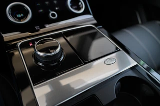 Land Rover Range Rover Velar – thumbnail 38