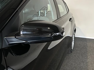 Hyundai Kona – thumbnail 42
