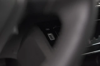 Peugeot e-208 – thumbnail 37