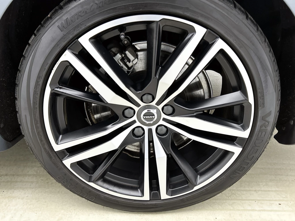 Volvo V60 – foto 35