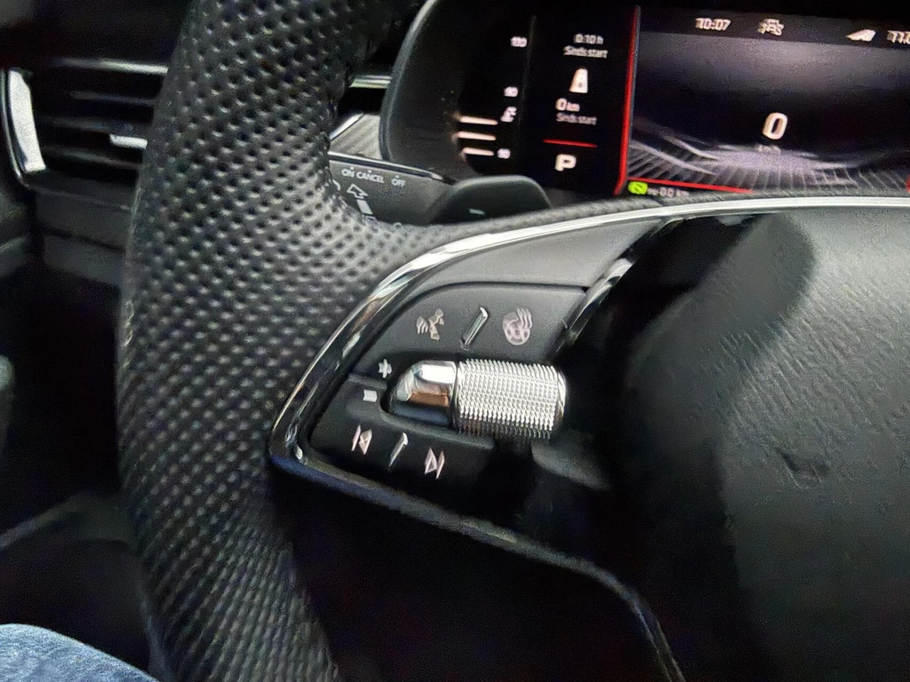 Škoda Scala – foto 14