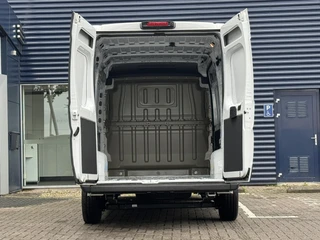 Citroën Jumper – thumbnail 10