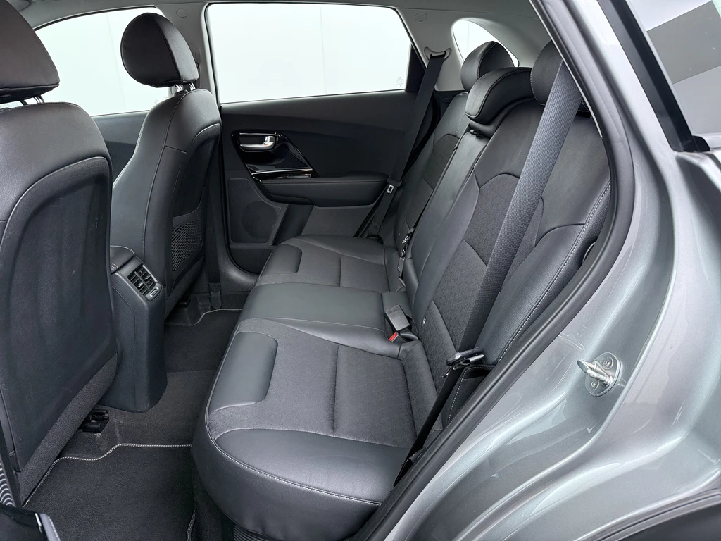 Kia Niro – foto 35