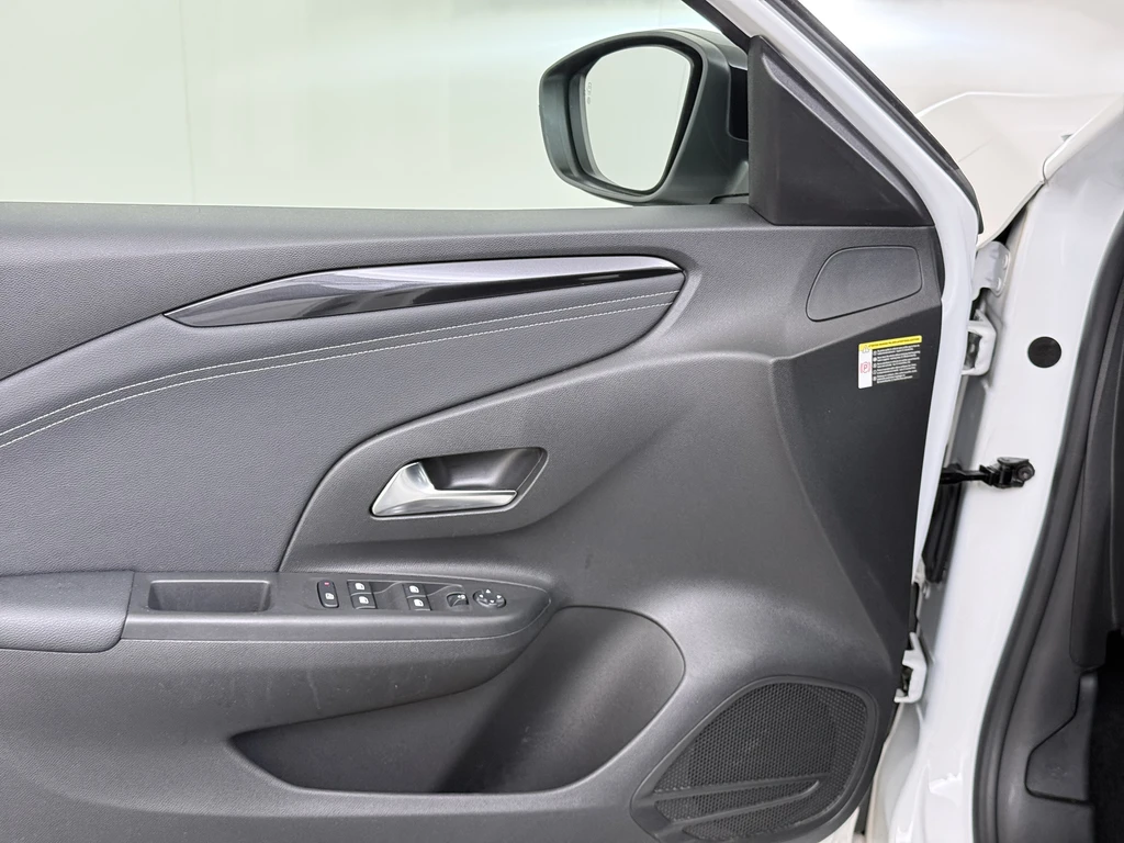 Opel Corsa – foto 29