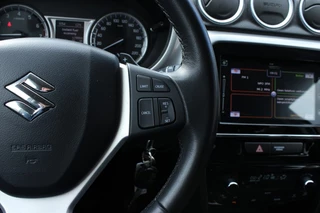 Suzuki Vitara – thumbnail 23