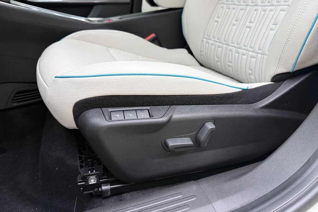 Fiat 600 – foto 18