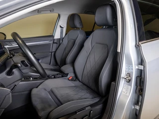 Volkswagen Golf – thumbnail 8