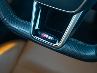 Audi e-tron GT – thumbnail 45