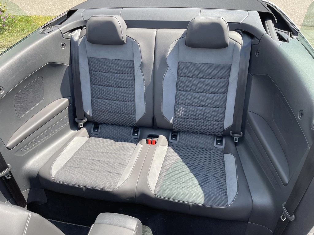 Volkswagen T-Roc – foto 33